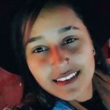 Joyce from Montes Claros | Woman | 26 years old | Virgo