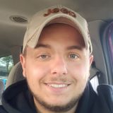 Dan from West Babylon | Man | 30 years old | Leo