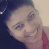 Naná from Salto | Woman | 56 years old | Scorpio