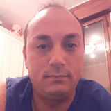 Dome from Spilamberto | Man | 45 years old | Capricorn