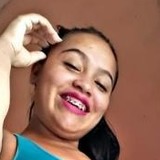 Luh from Castanhal | Woman | 26 years old | Taurus