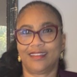Val from Weehawken | Woman | 59 years old | Sagittarius