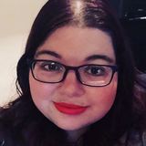Lifeisajourney from Irvington | Woman | 33 years old | Gemini