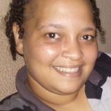 Arruda from Belford Roxo | Woman | 37 years old | Gemini