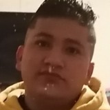 Hecolv25Mo from El Colorado | Man | 28 years old | Aries