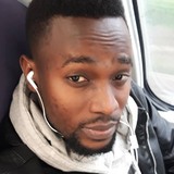 Precious from Savona | Man | 32 years old | Pisces