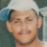 Lopezrojassafv from Acambaro | Man | 29 years old | Capricorn
