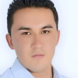 Alvarinchiagmh from Duitama | Man | 35 years old | Capricorn