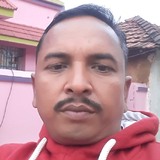Shibukumarmai3 from Patna | Man | 32 years old | Cancer