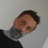 Max from Alessandria | Man | 55 years old | Cancer