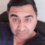 Nlamplificacs2 from Padre Hurtado | Man | 57 years old | Libra