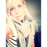 Kathe from Aalborg | Woman | 35 years old | Pisces