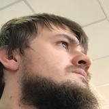 Tesr from Minsk | Man | 30 years old | Taurus