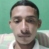 Marcellosoar7V from Guaraciaba do Norte | Man | 26 years old | Sagittarius
