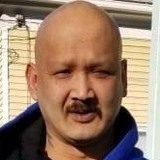 Cartoonloc12Bc from Lowell | Man | 50 years old | Cancer