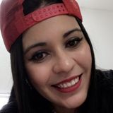 Barbie from Apodaca | Woman | 36 years old | Cancer