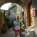 Kailynn from Washington | Woman | 25 years old | Leo