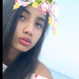 Lovecookies from Kuwana | Woman | 28 years old | Capricorn