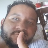 Fernandolampb5 from Promissao | Man | 35 years old | Sagittarius