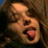 Ticianydiasu from Sao Sepe | Woman | 22 years old | Capricorn