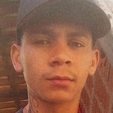 Diegomarquesca from Bom Jesus da Lapa | Man | 24 years old | Libra