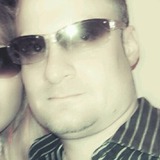 Karn from Taoyuan | Man | 48 years old | Virgo
