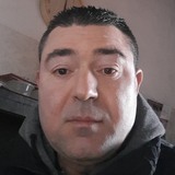 Orlandoabbfde from Roma | Man | 57 years old | Leo