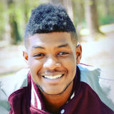 Kennyprice from Ruston | Man | 28 years old | Pisces