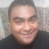Jguillermoxz from Valladolid | Man | 41 years old | Libra