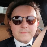 Marcopres from Rovigo | Man | 50 years old | Taurus