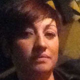 Federica from Lucca | Woman | 43 years old | Capricorn