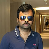 Anil from Nellore | Man | 51 years old | Gemini