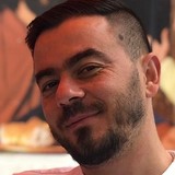 Lulajarbe4 from Dublin | Man | 37 years old | Aquarius