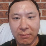 Tuleee4W from Canterbury | Man | 40 years old | Cancer