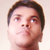 Islamsharif8C9 from Warsaw | Man | 33 years old | Scorpio