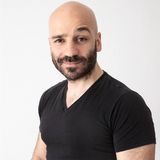 Casertpi from Wielun | Man | 41 years old | Aquarius