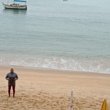 Lourencoperrr4 from Sao Sebastiao do Passe | Man | 52 years old | Capricorn