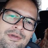 Ardotek from La Argentina | Man | 40 years old | Aries