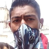 Chulo from Chia | Man | 27 years old | Aquarius
