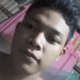 Sky from Limbuhan | Man | 28 years old | Aquarius