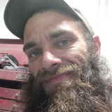Mlgpapi42Rl from Seffner | Man | 37 years old | Gemini