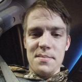 Ryanhoaru from Sherburne | Man | 30 years old | Scorpio