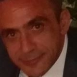 Rio from Florence | Man | 48 years old | Taurus