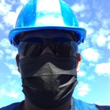 Josedelcgarcn7 from Idzincab | Man | 29 years old | Capricorn