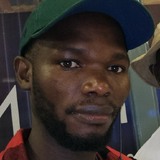 Sssamanu0P from Rotterdam | Man | 30 years old | Sagittarius