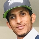 Talalalmeghrcl from Mississauga | Man | 31 years old | Leo