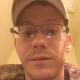 Nate from Philipsburg | Man | 35 years old | Capricorn