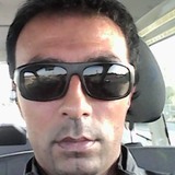 Memo from Heerbrugg | Man | 39 years old | Sagittarius