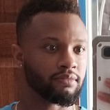 Jword3If from Canton | Man | 43 years old | Cancer