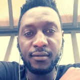 Kingsattba from Cagliari | Man | 38 years old | Pisces